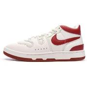 Lage Sneakers Nike -