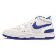 Lage Sneakers Nike -