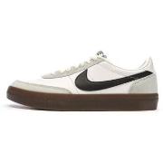 Lage Sneakers Nike -