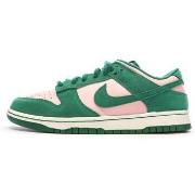 Lage Sneakers Nike -