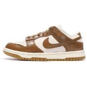 Lage Sneakers Nike -