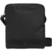 Schoudertas Calvin Klein Jeans OVER WEBBING REPORTER18 NY K50K512567