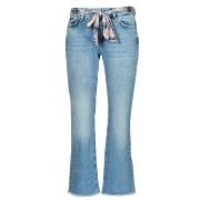 Bootcut Jeans Freeman T.Porter NORMA SDM