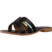 Sandalen Les Tropeziennes par M.Belarbi DAMIA