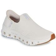 Instappers Skechers SLIP-INS: GLIDE-STEP PRO - EVERYDAY