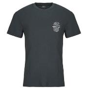 T-shirt Korte Mouw Lee RELAXED TEE