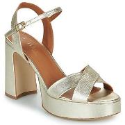 Sandalen Fericelli FELICIA