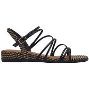 Ballerina's Tamaris Chaussures