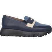 Instappers Wonders Materia