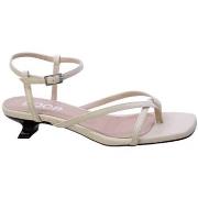 Sandalen Doop 92915