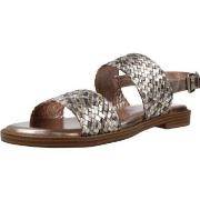 Sandalen Carmela 162197C