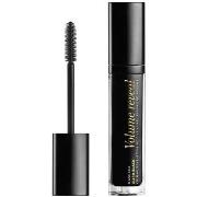 Mascara &amp; Nep wimpers Bourjois Mascara Volume Reveal - 22 Ultra Zw...