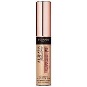 Concealer &amp; corrector Bourjois Sculpting Concealer Always Fabulous...