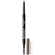 Wenkbrauwen Bourjois Wenkbrauwpotlood Brow Reveal Micro Brow - 01 Blon...
