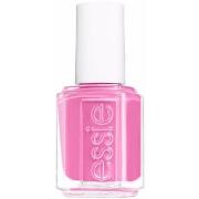 Nagellak Essie Nagellak 13,5 ml - 20 Lovie Skills