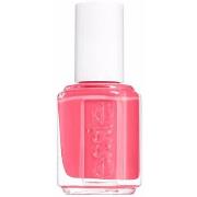 Nagellak Essie Nagellak 13,5 ml - 73 Cute As A Button