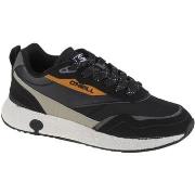 Lage Sneakers O&amp;apos;neill Dana Point Wmn Low