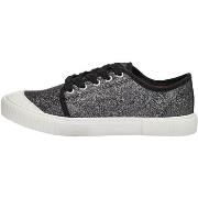 Lage Sneakers Les Tropeziennes par M.Belarbi 225424