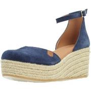 Sandalen Popa CB34003