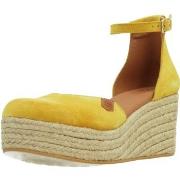 Sandalen Popa CB34004