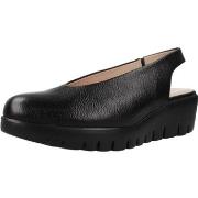 Sandalen Wonders C33152