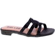 Sandalen Bibi Lou 145134