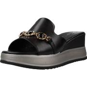 Sandalen Repo 21132R