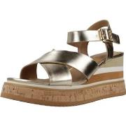 Sandalen Repo 63202R