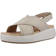 Sandalen Carmela 162244C