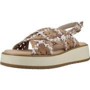 Sandalen Carmela 162306C