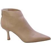 Laarzen Joy Wendel 145469