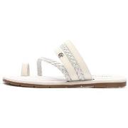 Sandalen Chattawak -