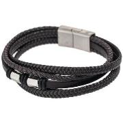 Armband Geographical Norway -