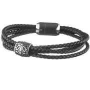 Armband Geographical Norway -