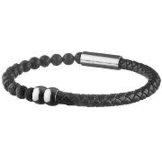 Armband Geographical Norway -