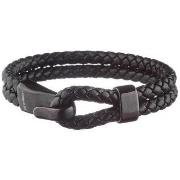 Armband Geographical Norway -