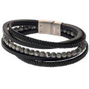 Armband Geographical Norway -