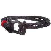 Armband Geographical Norway -