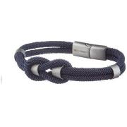 Armband Geographical Norway -