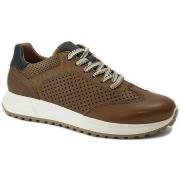Lage Sneakers IgI&amp;CO IGI-E25-7634722-TA
