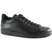 Lage Sneakers Ecco ECC-CCC-521304-BL