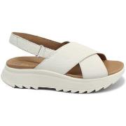 Sandalen Clarks CLA-E25-DASHLITE-OW