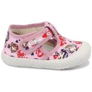 Babyslofjes Balocchi BAL-CCC-154374-FR-a