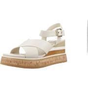 Sandalen Repo 63202R