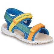 Sandalen Pablosky SPORT SANDAL
