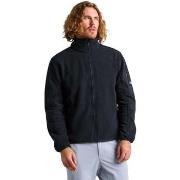 Sweater Slam Deck Fleece