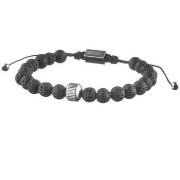 Armband Geographical Norway -