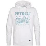 Sweater Petrol Industries -