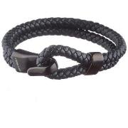 Armband Geographical Norway -