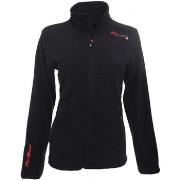 Fleece Jack Peak Mountain Blouson polaire femme ADARA